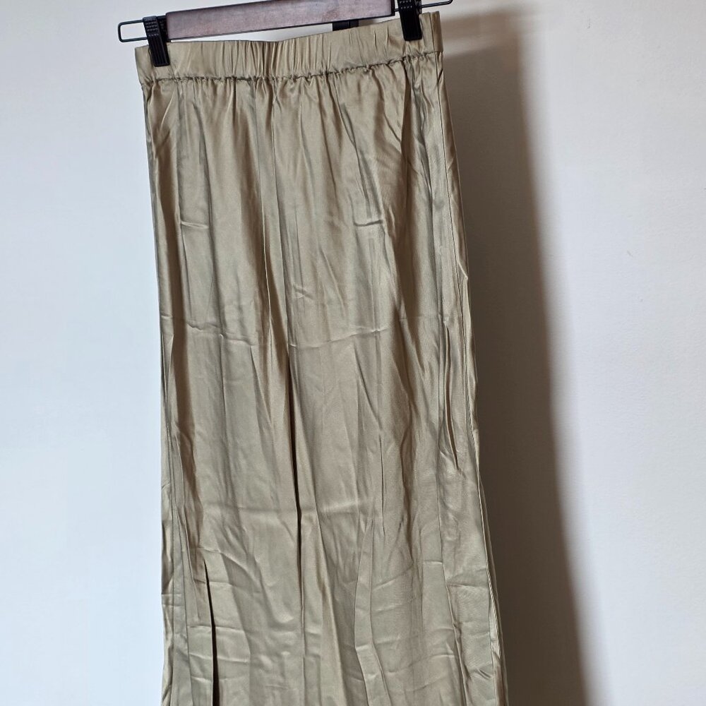 The Kooples Lace Maxi Skirt - Picture 4 of 13